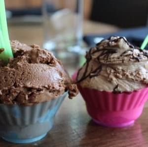 Meet your Posher, Steven